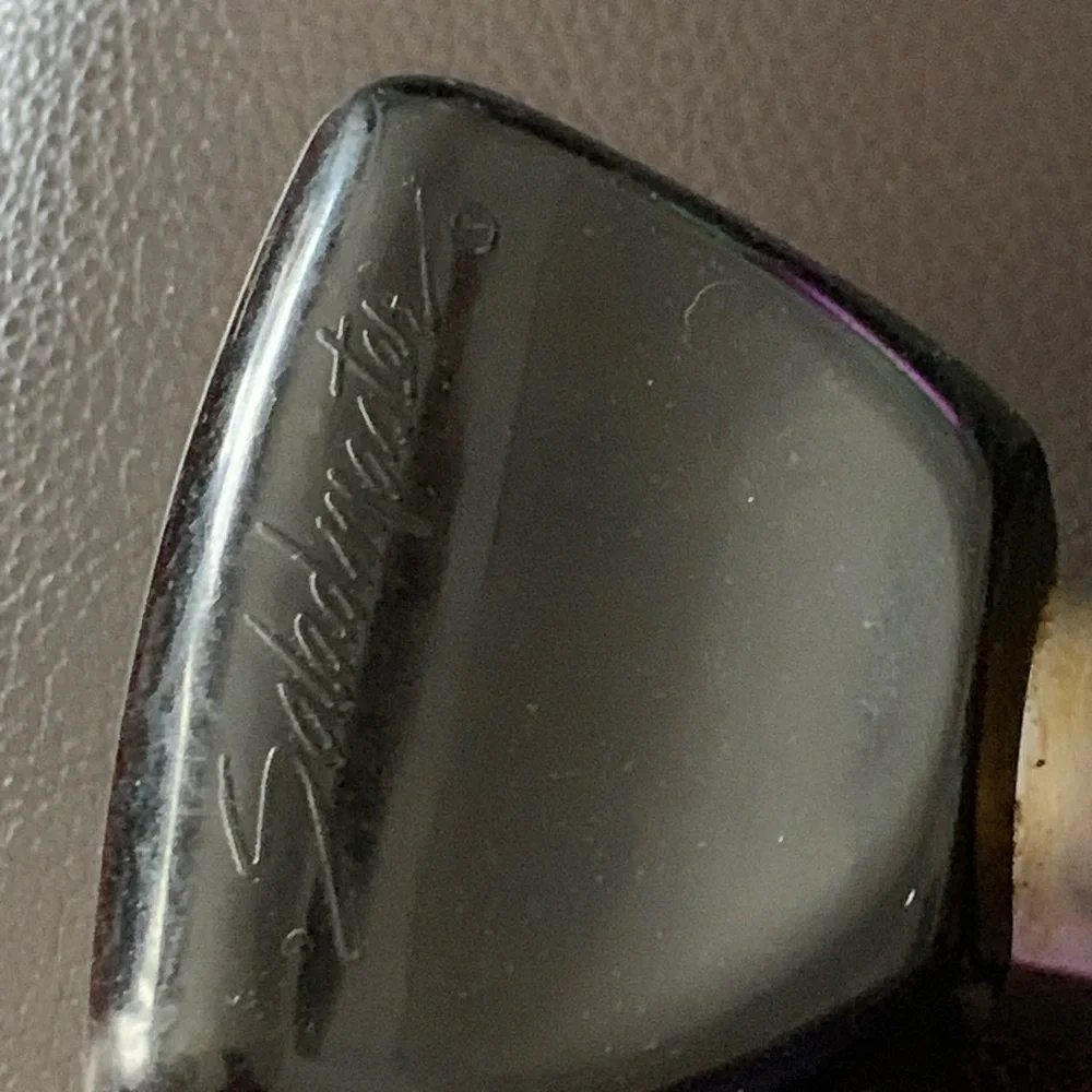 Saladmaster skillet 11
